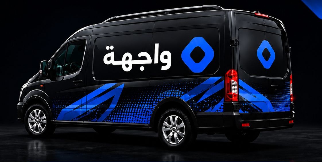 تصميم استيكرات